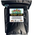 Exoticare Ready Coir Organic Coco Husk Reptile Bedding, 2-lb bag