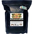 Exoticare Bioactive Coconut-Free Complete Mix Reptile Bedding, 2-lb bag