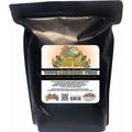 Exoticare Desert Blend Coconut Free Premium Reptile Substrate, 12-lb bag