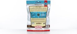 Primal Rabbit Formula Nuggets Grain-Free Raw Freeze-Dried Cat Food, 14-oz bag, bundle of 2 slide 2 of 8