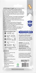 Himalayan Pet Supply Peanut Butter Dog Treat, X-Large, 2 count slide 2 of 9