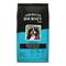 Show in main carousel: American Journey Salmon & Sweet Potato Recipe Grain-Free Dry Dog Food, 8-lb bundle slide 3 of 12