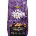 Sportsman's Pride Field Master Grain-Free Chicken, Sweet Potato, & Berry Recipe Dry Dog Food, 30-lb bag