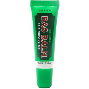 BAG BALM PET Nose, Paw & Hot Spot Moisturizer, 0.33-fl oz tube - Chewy.com