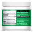 Show in main carousel: Vibeful Calming Melatonin Peanut Butter Flavored Soft Chews Calming Supplement for Dogs, 90 Count slide 2 of 9