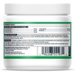 Show in main carousel: Vibeful Calming Melatonin Peanut Butter Flavored Soft Chews Calming Supplement for Dogs, 90 Count slide 3 of 9