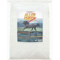 Natural Horse Vet Aller Check Lung, Skin & Immune Formula Horse Supplement, 30-lb bag
