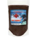 Natural Horse Vet Critical Care Gut Formula Horse Supplement, 2-lb bag