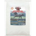 Natural Horse Vet Critical Care Lamina & Support Formula Horse Supplement, 30-lb bag