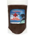 Natural Horse Vet Critical Care Metabolic Support Formula Horse Supplement, 2-lb bag