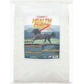 Natural Horse Vet Health Check Super Antioxidant Herbal Formula Horse Supplement, 30-lb bag