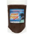 Natural Horse Vet Joint Check Maximum Performance Formula Horse Supplement, 2-lb jar