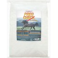 The Natural Vet Preg Check Supreme Breeders Formula Horse Supplement, 30-lb bag