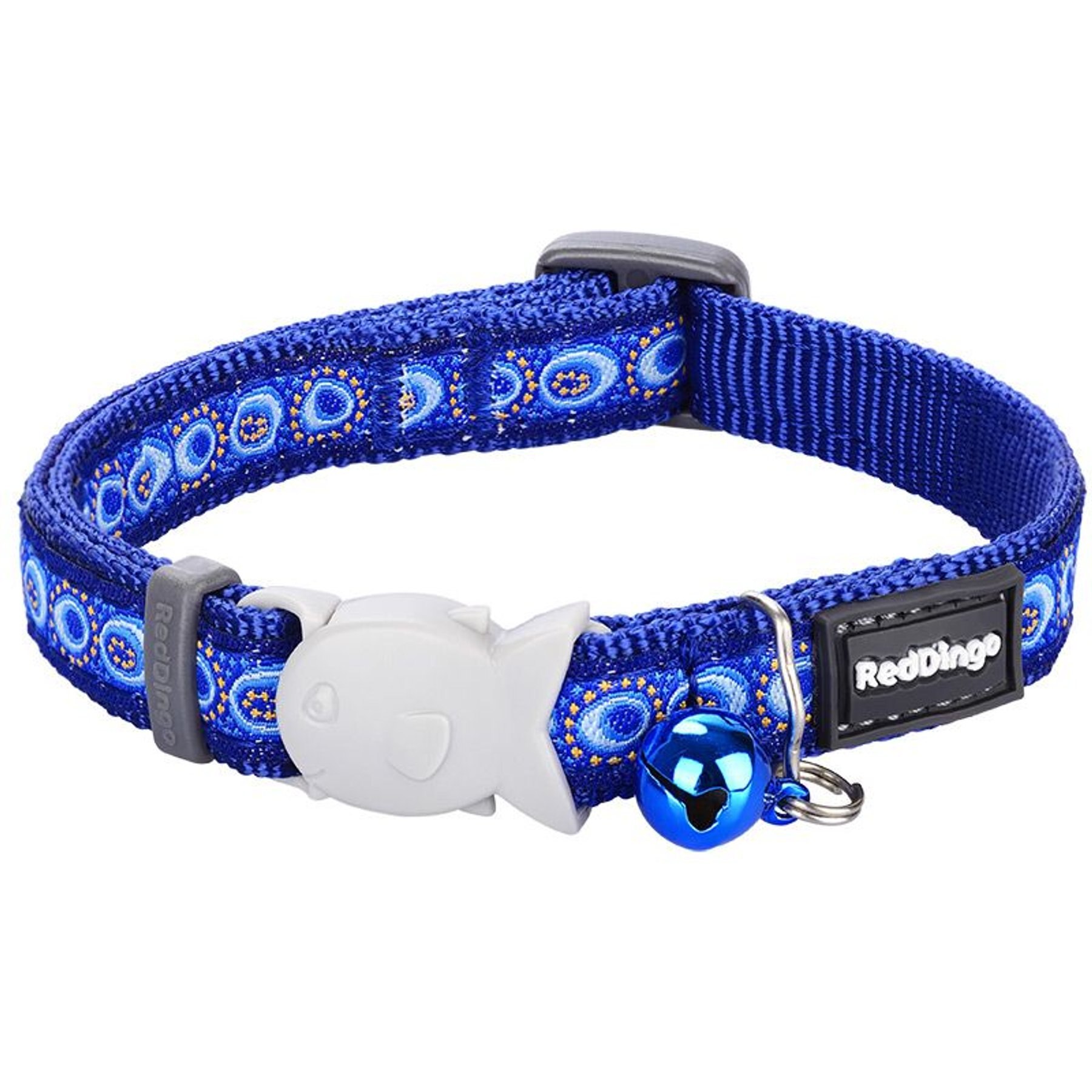 Cat store collar price