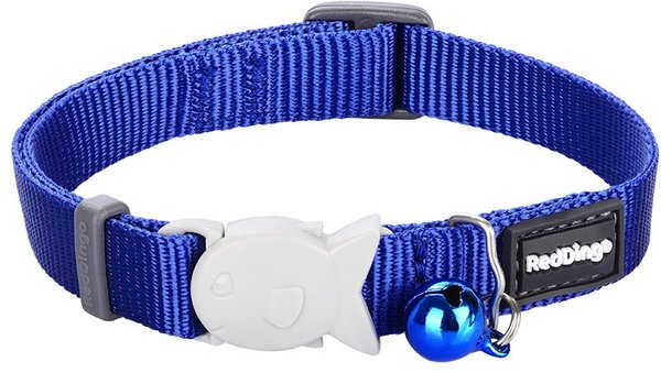 Cat neck belt best sale