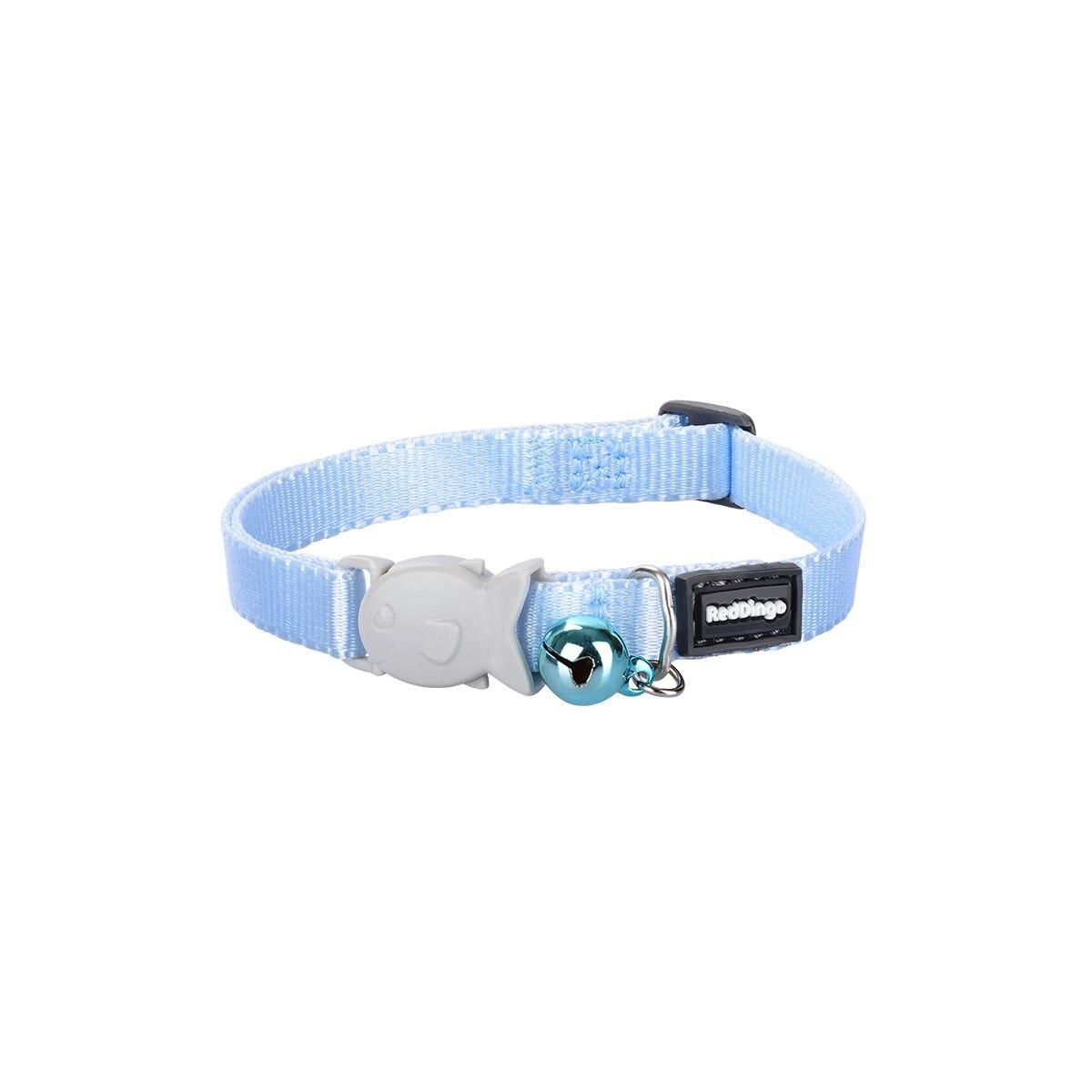 Chewy hot sale kitten collar