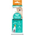 Vetality Brush Free Oral Gel Dental Care for Cats, 0.88-oz bottle