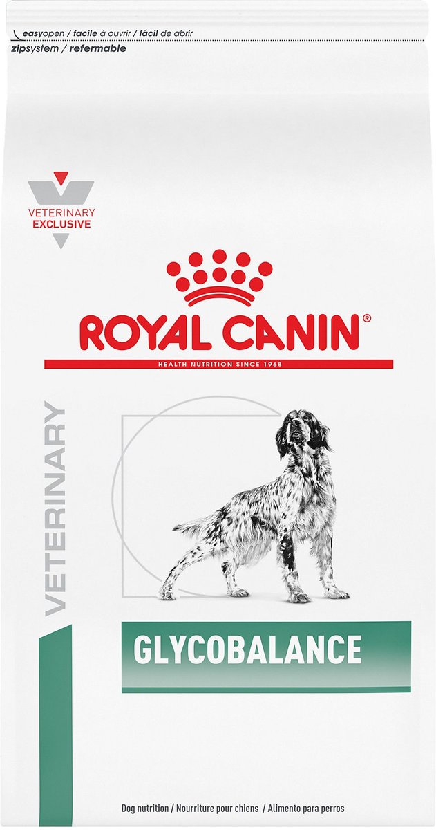 Royal canin hotsell hydrolyzed dog food