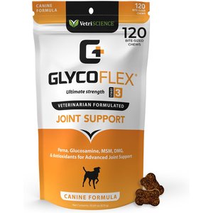 Chewy phycox best sale