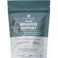 Dr. Bill's Pet Nutrition Canine Behavior Support Dog Supplement, 60 count