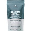 Dr. Bill's Pet Nutrition Canine Complete Joint Care Advanced Hip & Joint Care Powder Supplement for Dogs, 340-gm pouch
