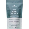 Dr. Bill's Pet Nutrition Canine Joint Protect Dog Supplement, 120 count