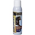Banixx Premium Liniment Horse First Aid, 13.2-oz bottle