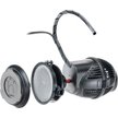 Hydor Koralia Evolution Circulation & Wave Fish Pump