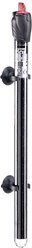 Hydor Theo Aquarium Fish Heater, Black, 400-watt