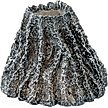 Out of Stock - HYDOR H2ShOw Volcano Bubble Maker Kit Fish Décor ...