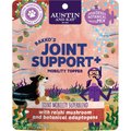Austin and Kat Bakko's Joint Support Dog & Cat Supplement, 2.32-oz bag