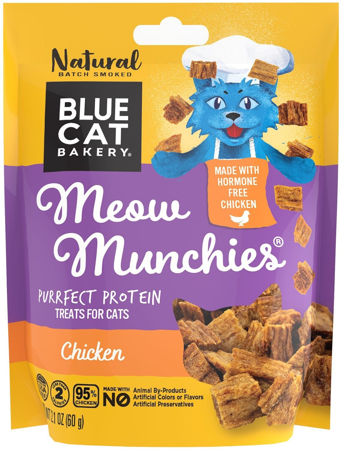 pet munchies cat treats