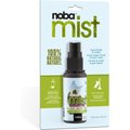 Noba Mist Cat Catnip Pet Grass, 1.6-oz bottle