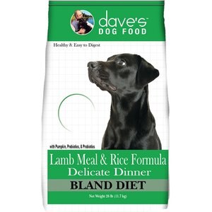 SPORT DOG FOOD Active Series Tracking Dog Buffalo & Oatmeal 