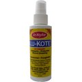 Dr. Naylor Blu-Kote Pump Farm First Aid, 4-oz bottle