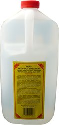Dr. Naylor Hoof N' Heel Farm First Aid, 1-gal bottle slide 2 of 4