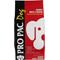 Show in main carousel: Pro Pac Adult Mini Chunk Chicken Flavored Dry Dog Food, 40-lb bag slide 1 of 5