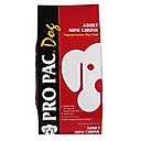 Pro Pac Adult Mini Chunk Chicken Flavored Dry Dog Food, 40-lb bag