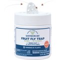 Wondercide Fruit Fly Home & Kitchen Trap, 5.4-oz bottle