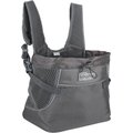 Outward Hound PupPak Dog Front Carrier, Small