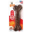 Nylabone Dura Chew Power Chew Textured Dog Bone Flavor Medley, X-Large 