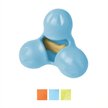 West Paw Zogoflex Tux Juguete Interactivo Dispensador De 100