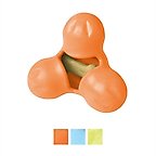 Tangerine