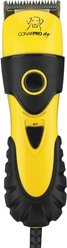 CONAIRPROPET 2-in-1 Pet Clipper / 17-Piece Pet Grooming Kit slide 2 of 8