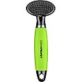 CONAIRPROPET Soft Dog Slicker Brush, Small