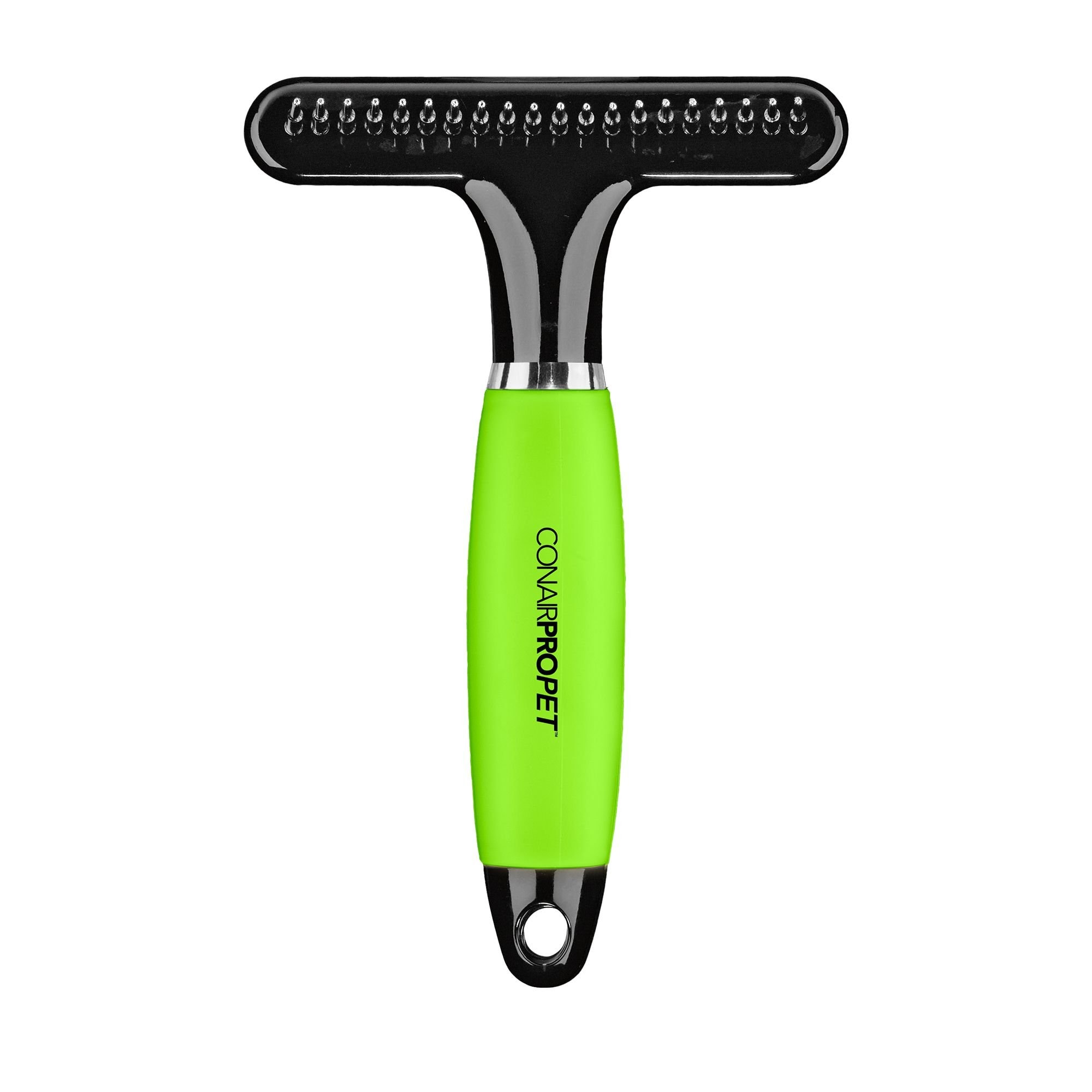 Conair Pro Dog Undercoat Rake Medium