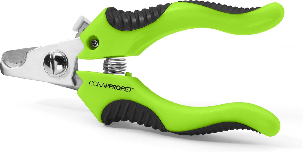 Conair pet sale nail clippers