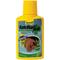 Show in main carousel: Tropical Fish Starter Kit - Marineland Portrait Blade Light Aquarium Kit, 5-gal + 4 other items slide 8 of 10