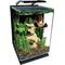 Show in main carousel: Tropical Fish Starter Kit - Marineland Portrait Blade Light Aquarium Kit, 5-gal + 4 other items slide 9 of 10