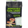 Komodo Repti-Pads Tank Liner, Large
